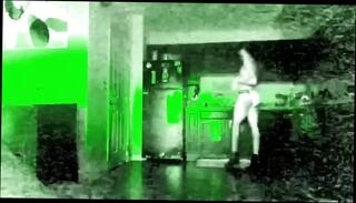 Video 1664671661: solo anal dildo masturbation, gay solo dildo, solo blowjob dildo, solo amateur dildoing, black dildo solo, solo masturbation handjob, anal dildo hd