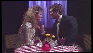Video 1533197201: paul thomas, kimberly carson, eric edwards, sheena horne, rick savage, tony montana, retro threesome, vintage retro, retro wife, vintage pussy eating, vintage straight, retro usa, neighbor threesome, white retro, american retro