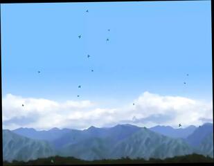 Video 1653299471: hentai cartoon animation uncensored, hentai anime cartoon fuck, hentai anime sex cartoon, hentai story animated cartoon, hentai anime titty fuck, boobs hentai animation, fantasy uncensored hentai, hd hentai uncensored, bang hentai, cartoon tit fuck, anime tit ties, cartoon nude, nudity fucking, breasted anime, anime straight, biggest hentai, hentai undress, bare banging, coitus