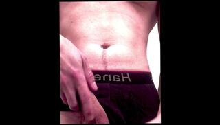 Video 1663893053: amateur stud solo, frat jock, jock pov, muscle stud solo, solo male pov, pov solo big, amateur jock cock, studs cock cum, straight jock cock, amateur gay jock, sexy gay jock, big dick stud cums, big cock solo cumshot, muscle jock hunk, studs long cock, jocks hard cock, jock dude, asian pov cock, pov sperm, nipples pov, smooth jock, strong stud, slim stud, soft cock hard, hard cock close, cock head