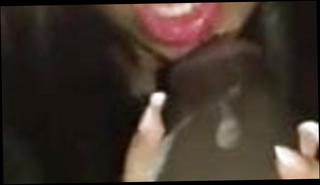 Video 1567713311: amateur bbc slut, bbc homemade amateur, amateur bbc blowjob, white slut loves bbc, big black dick bbc, bbc cock loving, straight bbc, brunette loves bbc