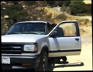 Video 1659278351: meka johnson, ron jeremy, pussy bbw ssbbw, bbw ssbbw fucks, big tit bbw gangbang, bbw ssbbw mature, ssbbw bbw fat, black bbw gangbang, bbw mature woman fucked, bbw fucks black cock, babe gangbang fucked, bbw fucking big dick, bbw big tits blowjob, ssbbw fucked hard, big beautiful woman bbw, african bbw fucked, pussies hot gangbang, girl reverse gangbang, girl loves gangbang, black bbw nude, bbw giant tits, ssbbw orgasm, gangbang straight, bbw afro, english gangbang, cutie gangbanged, hottest gangbang, large bbw, gangbang hd, pussy fucked harder, fucking large pecker, girls mouth pussy