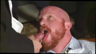 Video 1146317301: orgy group sex blowjob, gay orgy cum, gay men orgy, orgy cumshots, old gay orgy, swallow orgy, daddy orgy, handjob orgy, orgy masturbation, guy orgy, old young orgy, mouth cumshot