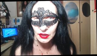 Video 1657821231: solo amateur dildoing, solo female dildo, mature dildo solo, straight amateur solo, dirty talk dildo, solo brunette amateur, mask dildo, dildo camera, italian solo, european dildo, dildo hd, camera blowjob, blowjob close