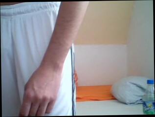 Video 75742504: hidden cam voyeur, voyeur girl friend, voyeur couple, blonde voyeur, hidden livecam, homemade hidden