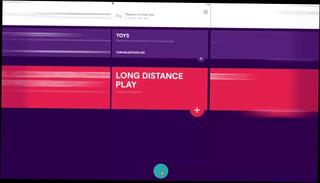 Video 1626624123: toy male masturbator sex, sex toy orgasm, amateur sex toy, men sex toys, old sex toy, sex toys young, sex 60fps, babysitter sex, vibe