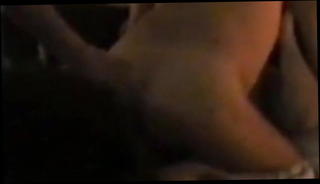 Video 1165185501: bisexual cuckold couple, cuckold couple threesome, bisexual cuckold husband, wife cuckold threesome, bisexual anal threesome, hardcore bisexual threesome, mature bisexual threesome, girl anal threesome, brunette wife cuckolds, european gf cuckolds, anal threesome hd, straight bisexual, greek cuckold