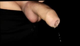 Video 1665120171: solo gay uncut cock, uncut cock pissing, uncut cock pee, big uncut cock solo, amateur uncut cock, long uncut cock, big uncut latino cock, cock close uncut, uncut cock outdoor, slow piss, cut uncut, pissing hd