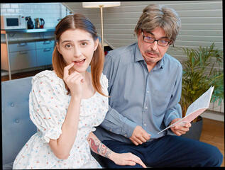 Video 1603425684: teacher fucked naughty student, teacher seduces student, teacher fucks student hard, teen teacher, tits teacher, small tits teen, teacher fantasy