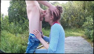 Video 1594674451: deep throat blowjob hd, deep throat straight, outdoor deep throat, porno