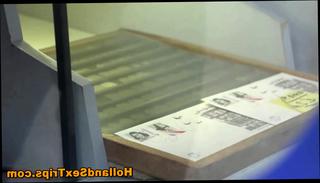 Video 85920004: fingered sucking cock, dutch hooker fingered, black fingering, european amateur, amateur hd