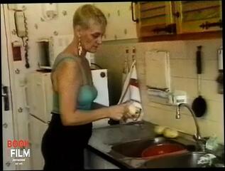 Video 1642823591: granny milf mature cougar, granny lesbian threesome, hairy lesbian granny, vintage bisexual threesome, milf lesbian anal fucking, granny fucks young lesbian, vintage granny amateur, hairy granny masturbating, bisexual couple threesome, vintage hairy women, granny milf blowjob, homemade lesbian threesome, german cougar granny, milf granny deep, british lesbian grannies, hairy russian granny, hairy japanese granny, hairy black granny, vintage hairy stockings, vintage french lesbian, european lesbian threesome, granny webcam masturbation, milf craves anal, straight bisexual, granny mother, vintage bathroom, bisexual female, deeper penetration