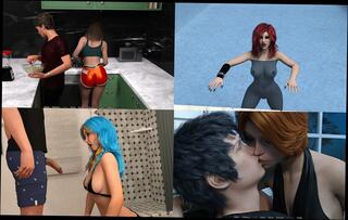 Video 1626004841: 3d anime lesbians, 3d anime milf, lesbian granny milf, chubby lesbian milf, 3d animation sex game, 3d animation hot sex, 3d anime big boobs, 3d anime girl, 3d anime teen, titted 3d anime, sexy 3d anime, lesbian milf girl friend, chubby milf wife, teen lesbian sisters, tits blonde milf lesbian, lesbian milf couple, hd 3d animation, milf lesbian experience, homemade chubby girl, milf wife husband, sexy milf housewife, big boobs milf pornstar, lesbian straight girl, american lesbian couples, taboo lesbian sex, classic milf sex, chubby straight guy, uncensored
