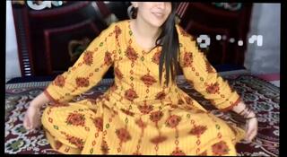 Video 1666436391: ass milf doggy style, milf doggy style sex, big ass milf doggy, big ass milfs bbc, milf rides bbc, milf handjob bbc, desi milf doggy style, milf doggy style hard, hot milf doggy style, thick milf bbc, ass milf rides cock, doggy style cowgirl riding, doggy style missionary cowgirl, ass girl doggy style, milf rides massive cock, milf teases big ass, milf pornstar rides, doggy style cowgirl position, cowgirl doggy style passionate, indian girl doggy style, doggy style beautiful ass, round ass doggy style, wild doggy style sex, perfect ass doggy style, hottest homemade doggy style, cock deep doggy style, student doggy style, wet big ass milf, doggy style straight, biggest bbc cock, harder doggy style, doggy style pakistani, star doggy style, taboo doggy style, desi doggy style hd, ass deeper