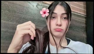 Video 1665332825: natural saggy tits hairy, hairy mature saggy tits, big saggy tits hairy, skinny saggy tits, saggy tits solo, busty massage babe, busty skinny girl, busty babe dildo, busty massage amateur, hairy ass dildo, solo homemade dildo, skinny latin solo, skinny black hairy, sexy ass busty babe, sexy busty woman, small titted skinny girl, sexy hairy armpits, busty fat woman, perfect saggy tits, skinny black haired girl, sexy skinny slim, skinny mature women, big ass colombia