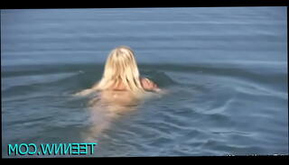 Video 1094601985: hardcore blowjob doggy style, hardcore doggy style teen, blonde blowjob doggy style, russian doggy style, doggy style outdoors, blonde devon fucked, shaved blonde teen