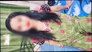 Video 1666667701: teen sister fucks brother, brother step sister sex, sister brother fucking hard, brother step sister homemade, sister step brother desi, indian brother step sister, aunty sister, aunty girl sex indian, aunty pussy fucking desi, sister tight pussy fuck, aunty fuck college girl, fucking wife step sister, aunty desi sex hindi, desi aunty sex romantic, desi aunty moaning, desi old aunty sex, pakistani aunty fucking, asian step sister fucking, titty step sister, aunty sex hd, straight step brother, desi married aunty, aunty indian 18 year, aunty bedroom, sister close