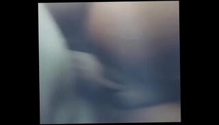 Video 997024655: tiny teen pussy, tiny teen hardcore, tiny amateur pussy, tiny ebony pussy, tiny pussy pounded, tiny petite teen, tiny black pussy, teen pussy cock, ebony tight pussy teen, teen pussy plowed, cocks tight white pussies, teen loves white cock, big cock tight pussy, public teen pussy, teen home