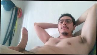 Video 1579744143: solo jock masturbating, softcore solo, dick solo masturbating cumming, gay straight amateur jock, solo cock masturbation cum, cumshot masturbation gay solo, solo guy jerks cock, solo hunk jerks, big dick solo jerk, solo male masturbation cum, solo handjob cum, thick cock jock, gay latino jock, latin jock cums, gay guy plays solo, big white cock solo, ebony solo cum, solo exhibition, solo male hand, exhibitionist solo