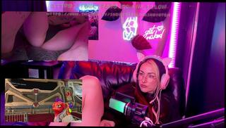 Video 1663941293: femdom fart pov, pov fart slave, femdom pov humiliation, femdom fetish humiliation, girl fart fetish, amateur pawg pov, pov solo girl, femdom face farts, slave humilation, cartoon femdom, pov solo female, ripping farts, nasty farts, pov goth girl, mouth farting