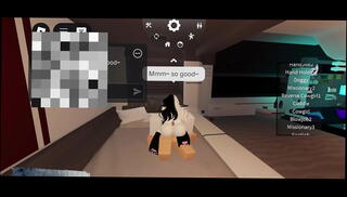 Video 1655218115: futa fucks girl