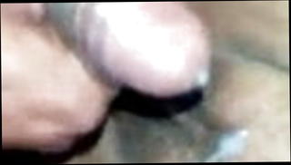 Video 1570495051: hot sexy aunty, aunty anal, hot amateur anal sex, anal sex straight, anal sex close, hottest anal sex