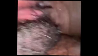 Video 1391484335: wife banged, black cocks lesbian, banging next door, bangs neighbor