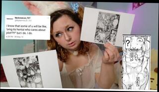 Video 1657834113: anime hentai cartoon creampie, hentai anime manga, hentai cartoon anime big, hentai cartoon dildo, hentai anime big boobs, hentai big ass anime, anime hentai big tits, hentai anime girl, chubby amateur creampie, trans solo dildo, solo girl fetish, anime bunny girl, chubby red head, slips dildo