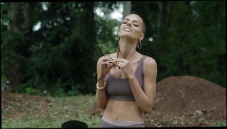 Video 1571765281: softcore interracial, skinny interracial, skinny girl big boobs, skinny nude girl, tits skinny big boobs, skinny girl sex, sexy skinny babe, skinny blonde chick, interracial outdoor sex, big natural tits skinny, hot skinny chick, skinny straight, celebrity softcore, skinny female, hd skinny, caucasian babe, australian blonde babe, nipples, kissing