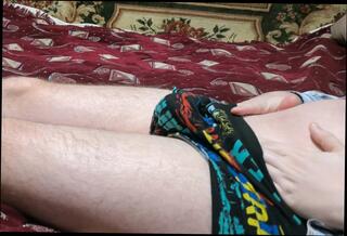 Video 1659156501: hairy stud jerks, solo jerking stud, stud solo masturbation, solo male masturbation pov, hairy studs gay, chubby boy solo, amateur hairy stud, hairy straight stud, hairy solo cum, chubby underwear, hairy chubby bear, chubby hairy big, hairy chubby guy, hairy men solo, hairy man solo, amateur homemade solo masturbation, straight stud heads gay, solo jerk cumshot, underwear big cock, chubby boy plays, erected stud, big hairy penis, solo masturbation hd, couch pov, ukrainian boy, big cock slow