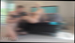 Video 1609967405: milf, cum slut, slut boots, slut load