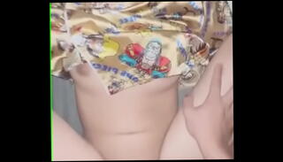 Video 1448080435: hardcore gay porn