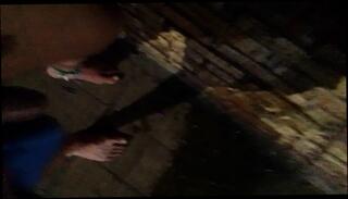 Video 1656563103: solo male piss, amateur public piss, barefoot amateur, hot amateur solo, piss street, men pissing public, amateur hippie