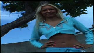 Video 1658336643: abby rode, interracial ass fuck facial, interracial big dick fucking, big tits interracial fuck, tits pornstar interracial, interracial handjobs dick, interracial facial cumshot, interracial blowjob facial, interracial pussy fucking, interracial face fucking, big boobs interracial, interracial masturbation, one interracial, interracial shaved, small tits masturbating pussy, lovely big tits slut, slut loves big cock, jack's big tit, fuck caucasian