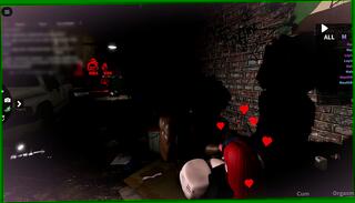 Video 1658151995: big white ass bbc, white girl bbc, bbc public, semen