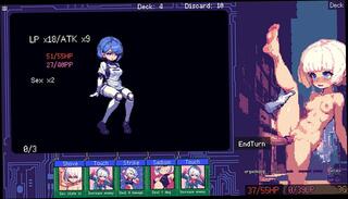 Video 1662913343: hentai cartoon creampie, hentai cartoon hardcore sex, virgin pussy massage, virgin babe massage, hentai cartoon anal, pregnant anal creampie, massage fuck creampie, massage babe pussy licked, massage babe deep throats, cowgirl sex hentai, pussy creampie missionary, rough anal creampie sex, tits virgin pussy, creampie hardcore small tits, big tits hentai sex, boobs pussy massage, butt anal creampie, pussy creampie cumshot, pussy creampied multiple, hentai sex school, old virgin pussy, 18 year old virgin, monster girl