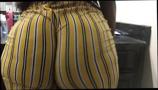 Video 1657877961: dirty diana, booty doggy style pov, big booty bbw doggy, bbw ass doggy style, pussy doggy style pov, pov doggy style cumshot, amateur pov doggy style, black booty doggy style, juicy booty bbw, fat booty bbw, doggy style pov hd, butt big ass booty, doggy ass pussy play, giant ass bbw, doggy style straight, booty fucked, grip fuck, dress doggy style, doggy style fantasy, large booty, booty head, juicy ass teasing, ass moist pussy, dirty dude