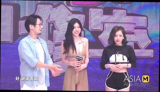 Video 1658703291: model banged, teen model sex, banged teen fucked, chinese model fuck, banging lovely teen, asian teen banged, bang straight, banging experience, models sharing, banging perfect, little modeling, bang interview, bang hd, sex copulating, super sex, coitus, sex fantasy