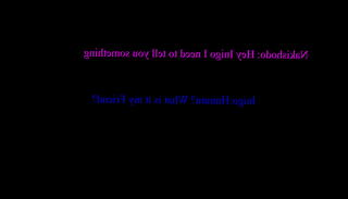 Video 1590842685: furry sex animation, furry gay animation, gay furry anal