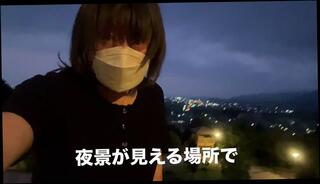Video 1630667823: massage hentai, hentai solo, amateur solo anal, japanese hentai amateur asian, solo male anal