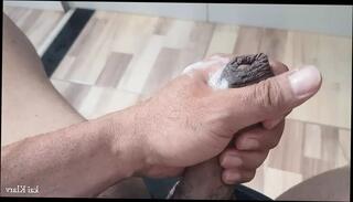 Video 1587553921: hairy cock solo, solo hairy masturbation, hairy solo gay, hairy men solo, hairy muscle solo, hairy boy gay sex, cumshot masturbation gay solo, hairy gay sex hot, amateur hairy cock, indian young boy solo, older hairy gay, hairy latino gay, solo fantasy masturbation, asian boy solo, solo outdoor masturbation, solo masturbation hd, pakistani hairy, hairy brazilian, gay sex locker, penis sex, sex behind, penis head