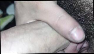 Video 1593919011: twink slave fucked bareback, twink sissy femboy, twinks bareback anal sex, sex bareback twink boy, twink sissy boy gay, twink bareback fucks cum, daddy fucks twink bareback, twink bareback fucking amateurs, twink gay milking, slave cock milking, african twinks bareback fuck, sissy femboy masturbate, twink latino bareback fucking, white twink bareback gay, twink grandpa fuck, barebacks young twink gay, black twink barebacks amateur, twink big cock bareback, twinks blowjob bareback, twinks bareback cumshot, twink barebacking outdoors, men fucking anal bareback, gay muscular boys bareback, bareback fuck cum eating, twinks sex gay man, twink fuck old gay, indian sissy boy, gay bareback leather, twink sex hd, family slave, colombian twink