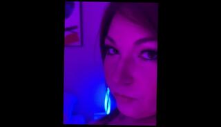 Video 1587422983: fetish submission, fetish solo, submissive slut ass, submissive amateur slut, ass big tits solo, submissive daddy, submissive young slut, submissive brunette slut, submissive butt, solo female big tits, cute amateur solo, big boobs fetish, submissive lingerie, old submissive, cosplay fetish, romantic solo, daddys girl, white daddy