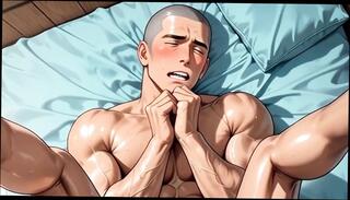 Video 1665444491: 3d hentai anime cartoon, hentai anime sex cartoon, hentai anime cartoon fuck, 3d gay cartoon animated, pussy 3d animation, 3d anime shemale, anime hentai teen, nude 3d hentai, 3d cartoon tranny, anime hentai english, young 3d anime, hd 3d animation, man anime hentai, anime toon, ftm squirting, ftm trans pussy, ftm trans male, cousin big