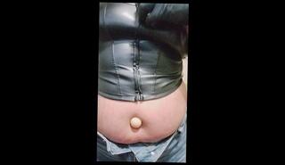 Video 1665991133: chubby amateur solo, chubby girl solo, chubby mature solo, chubby fetish, chubby goth girl, chubby girl belly, chubby girl plays, leather fetish girls, chubby latin girl, girl old chubby, young chubby girl, girl solo female, play fetish games, short chubby, jeans fetish
