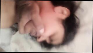 Video 1665123481: desi pussy, baby, straight