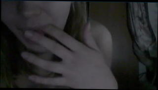 Video 1526272801: straight friends webcam, webcam cam, homemade webcam