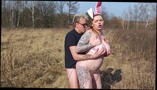 Video 1664850173: big tits milf creampie, milf creampie cum, fetish milf throats, milf pussy creampie, milf hardcore creampie, milf amateur fetish, milf sex creampie, milf creampied blowjob, milf deep creampie, milf hard deep throat, milf hard rough sex, milf big tits public, pussy creampie close, polish milf, bunny creampie, babysitter creampie, tits cum sucking, cock sucking cum, fuck polish