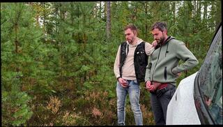 Video 1653700483: pee piss urine, pissing peeing fetish, pissing urinal gay, uncut piss gay, hairy pissing gay, uncut dick piss, hairy uncut big dick, pissing watersports, pee pissing outdoor, double piss, pissing hunk gay, amateur piss couple, hairy bearded hunk, two hairy gay, hairy european amateur, piss car, gay porn, gay outside