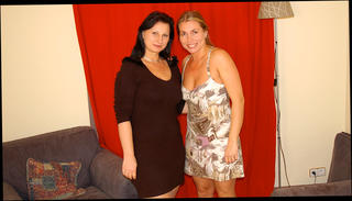 Video 1573907664: milf big ass tits, two horny lesbians, big titted lingerie milf, big tits european milf, big ass mature milfs, two wild lesbian, lesbian housewives, two wet lesbian, dutch milf